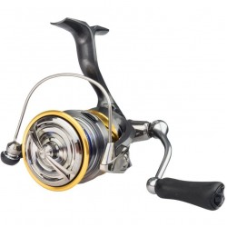 Daiwa - Mulineta Laguna LT 4000 Daiwa - Mulineta Laguna LT 4000